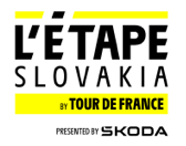 L'Étape Slovakia by Tour de France