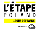 L'Étape Poland by Tour de France